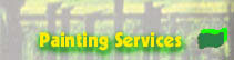 Painting Services